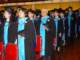 dsc04766_small.jpg