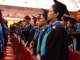 dsc04767_small.jpg