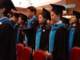 dsc04768_small.jpg