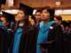 dsc04769_small.jpg
