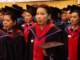 dsc04770_small.jpg