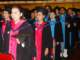 dsc04771_small.jpg