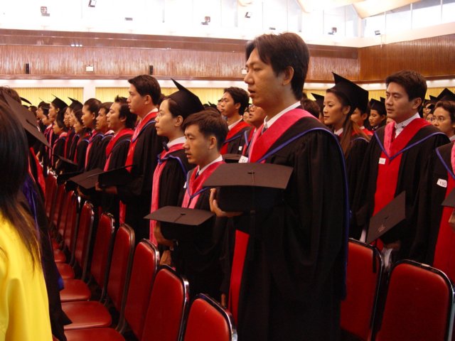 dsc04773.jpg