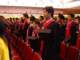dsc04773_small.jpg