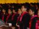 dsc04774_small.jpg