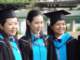 dsc04799_small.jpg