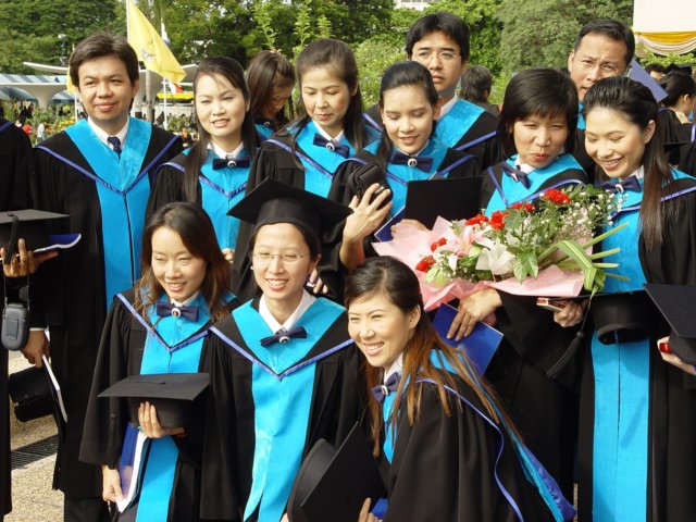 dsc04800.jpg