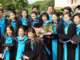 dsc04801_small.jpg