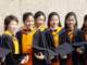 dsc04806_small.jpg