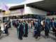 dsc04809_small.jpg