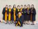 dsc04811_small.jpg