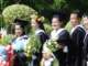 dsc04816_small.jpg