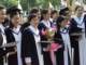 dsc04817_small.jpg