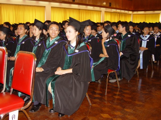 dsc04835.jpg