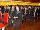 dsc04835_small.jpg