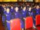 dsc04836_small.jpg