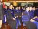 dsc04837_small.jpg