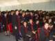 dsc04844_small.jpg