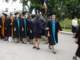 dsc04924_small.jpg