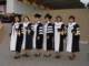dsc04925_small.jpg