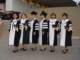 dsc04926_small.jpg