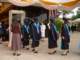 dsc04960_small.jpg