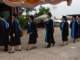 dsc04961_small.jpg
