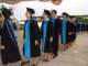 dsc04962_small.jpg