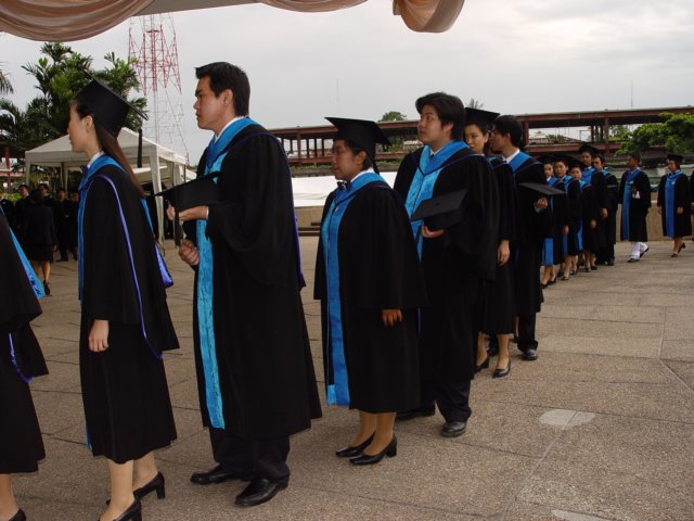 dsc04963.jpg