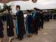 dsc04963_small.jpg