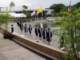 dsc04964_small.jpg