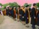 dsc04987_small.jpg