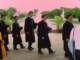 dsc04988_small.jpg