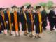 dsc04989_small.jpg