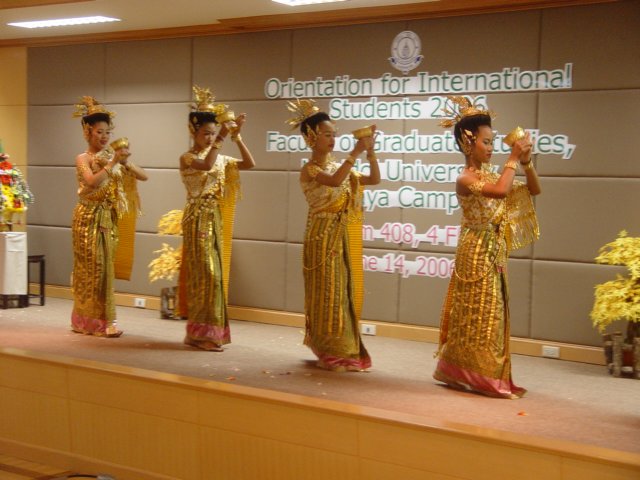 dsc09702.jpg