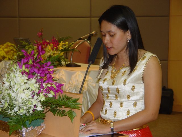 dsc09703.jpg