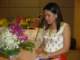 dsc09703_small.jpg