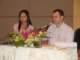 dsc09717_small.jpg