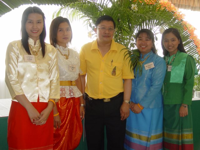 dsc09728.jpg
