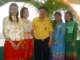 dsc09728_small.jpg