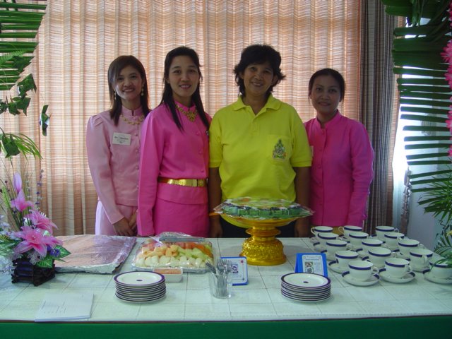 dsc09744.jpg