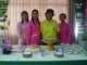 dsc09744_small.jpg