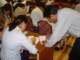 dsc09746_small.jpg