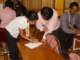dsc09749_small.jpg