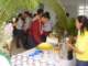 dsc09754_small.jpg
