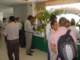 dsc09756_small.jpg