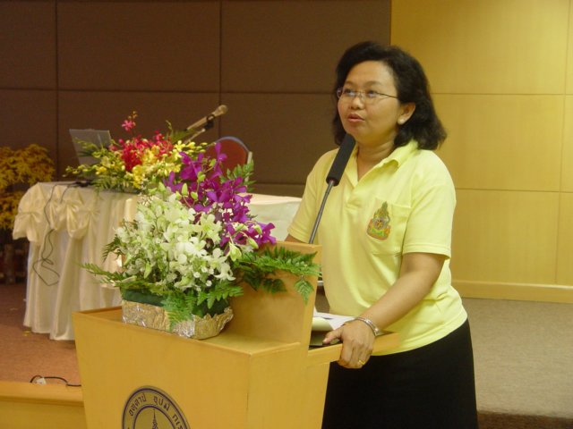 dsc09768.jpg
