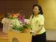 dsc09768_small.jpg