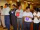 dsc09771_small.jpg