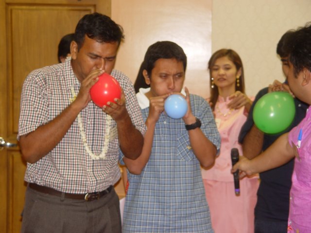 dsc09772.jpg